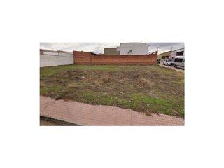 Solar en venta en Almodóvar del Campo