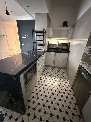 Piso en alquiler en Almagro en Madrid