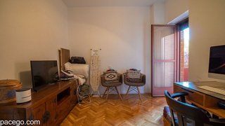 Piso en alquiler en Salvador en Madrid
