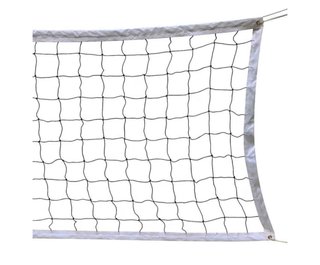 Red de Voleibol