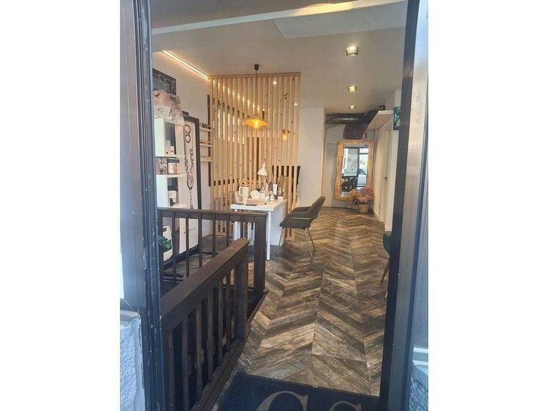 Commercial premises for rent in Escaldes-Engordany · 6 of 7