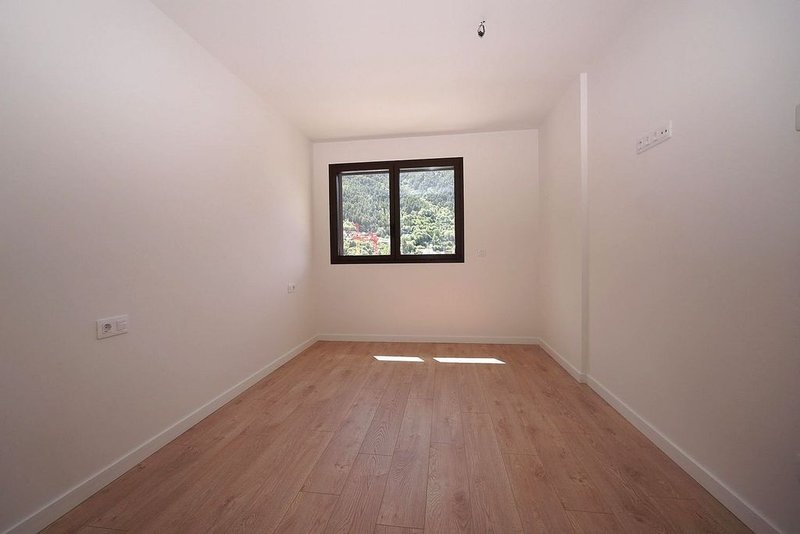 3-bedroom flat for rent in Encamp · 4 of 8