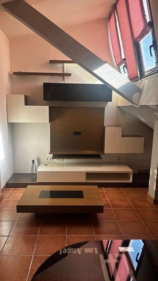 Local comercial en venta en Casco Histórico en Alcalá de Henares