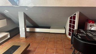 Local comercial en venta en Casco Histórico en Alcalá de Henares