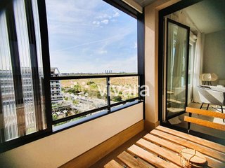 Piso en alquiler en Timón en Madrid