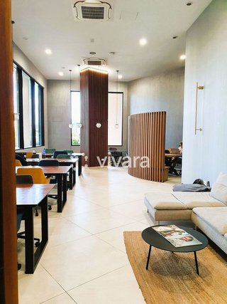 Piso en alquiler en Timón en Madrid