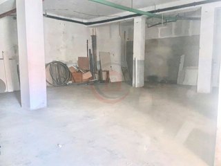 Local comercial en venta en La Salut - Lloreda en Badalona