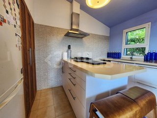 Chalet en venta en Cala Llonga-Sa Mesquida en Mahón