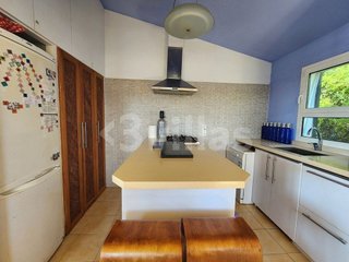 Chalet en venta en Cala Llonga-Sa Mesquida en Mahón