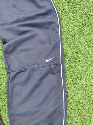 TrackPants Nike Streetwear Essential