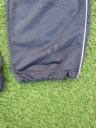 TrackPants Nike Streetwear Essential