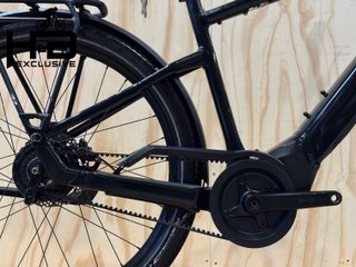 Specialized Turbo Vado 3.0 IGH Enviolo 2023