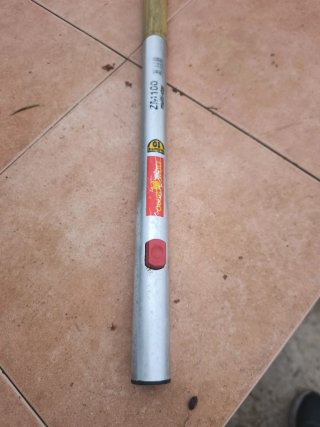 Mango multi-star WOLF