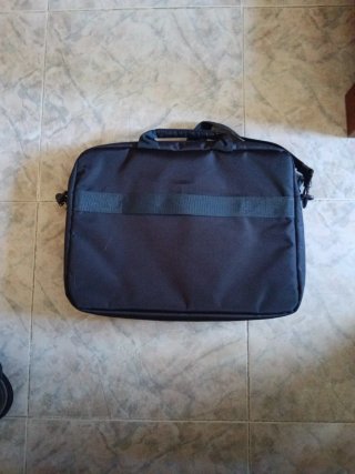 Mochila HP para Portátil 16 pulgadas