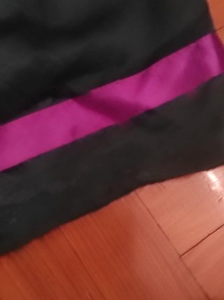Disfraz Halloween Bruja 4-6 años