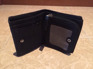 BOLSO BANDOLERA + monederos