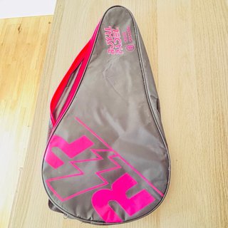 Pala de pádel WHIP 7 Royal Padel