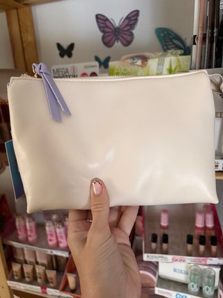 Liquidación bolsos