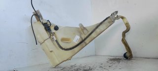 Deposito limpia VOLKSWAGEN TOUAREG (7LA)