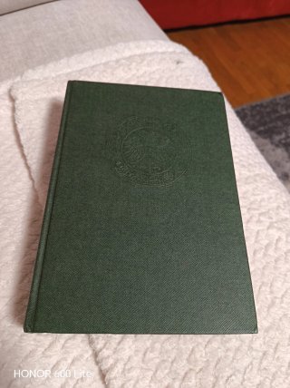 libro historia de españa