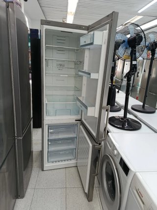 @Nevera Bosch A+++ Combi Nos Frost Con Garantía@