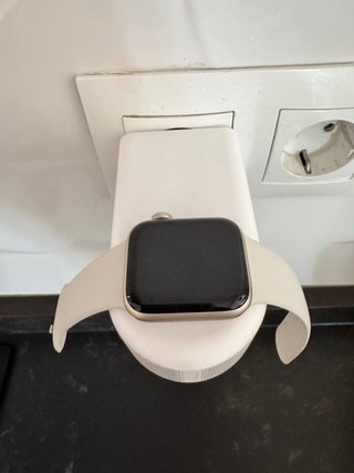 Soporte Cargador para Apple Watch