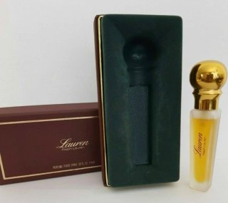 Perfumador de bolso Ralph Lauren 11ml( precintado)