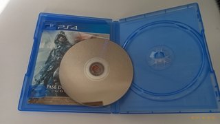 Assassin's Creed Unity (PS4) - NEAR MINT