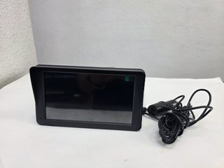 Periféricos Syncro difusion Car Play Gps