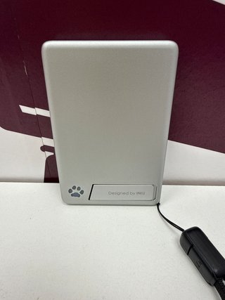 Cargador Powerbank Iniu P73 10000mAh