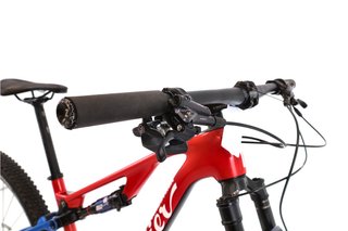 Bicicleta Wilier Urta SLR AXS t.S Reacondicionada