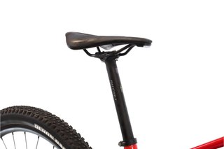 Bicicleta Wilier Urta SLR AXS t.S Reacondicionada