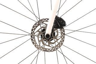 Bicicleta Giant TCR Advanced 2 t.54 Reacondicionada