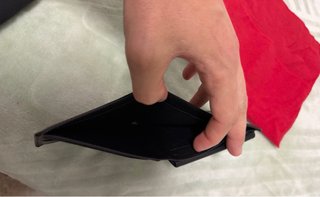 Cartera Carolina Herrera con monedero