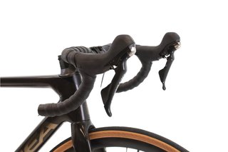 Bicicleta Orbea Orca M20 t.52 Reacondicionada