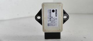 Sensor PEUGEOT 308