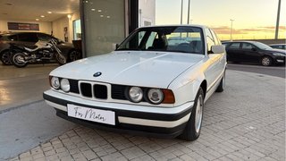 BMW Serie 5 1993