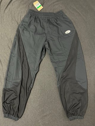 Nike Johger Chandal oversize unisex juvenil