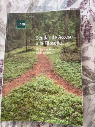 Libros UNED +25