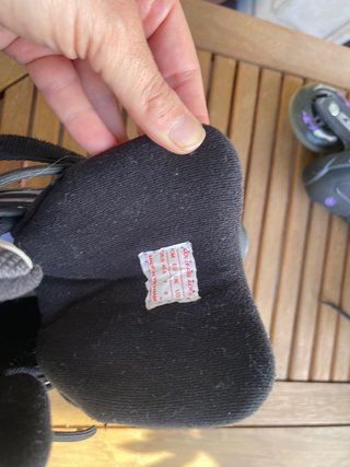 Patines Rollerblade Talla Ajustable