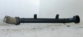 Tubo VOLKSWAGEN TOUAREG (7LA)