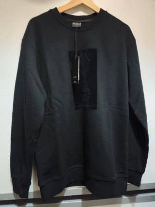 Sudaderas