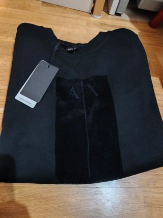 Sudaderas