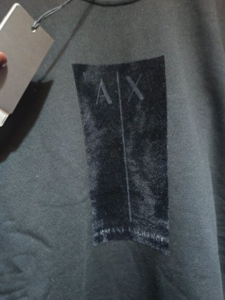 Sudaderas