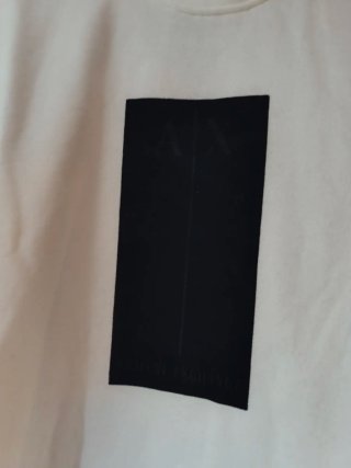 Sudaderas