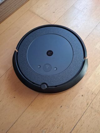 Placa iRobot  Roomba i5