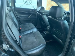 Volkswagen Passat 1.8