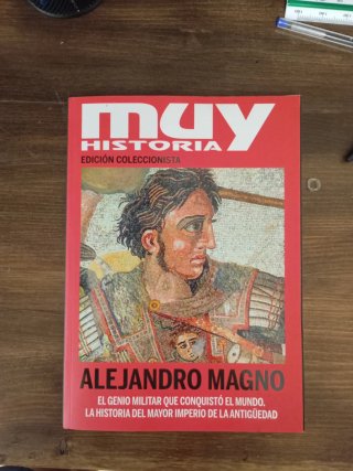 Libro