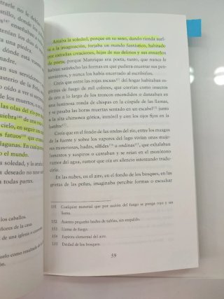 LEYENDAS: Edición para ESO y Bachillerato (Span...