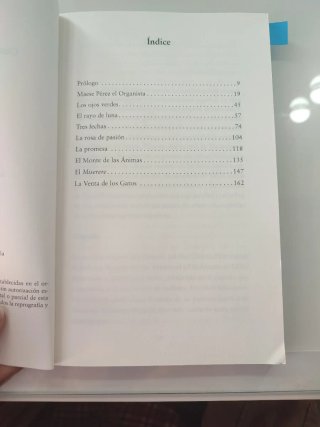 LEYENDAS: Edición para ESO y Bachillerato (Span...